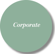 Corporate3