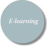 E-learning3